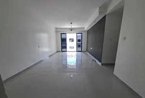 3bdrm Apartment in Syokimau, Gateway Mall Area for rent
