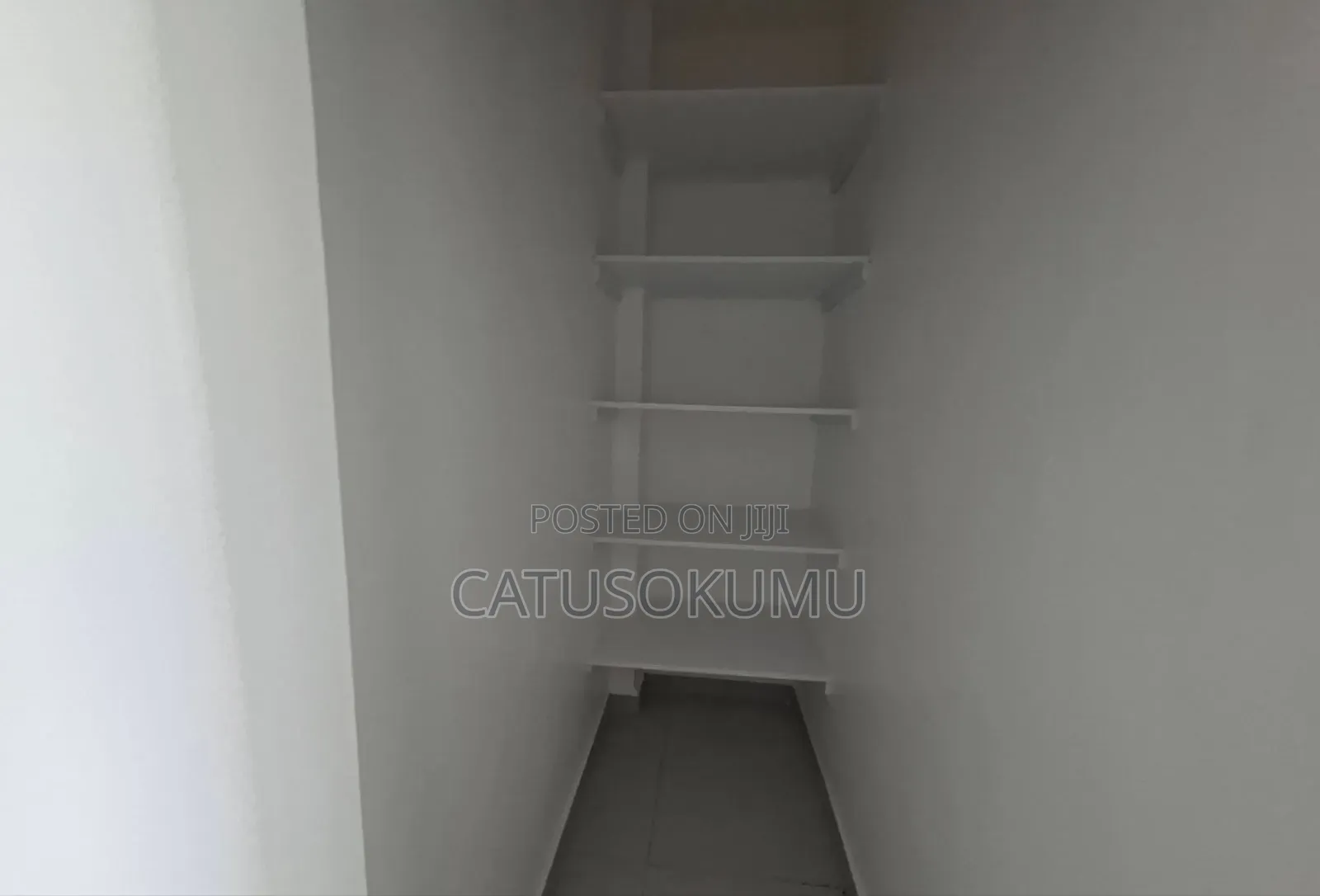 3bdrm Apartment in Syokimau, Gateway Mall Area for rent