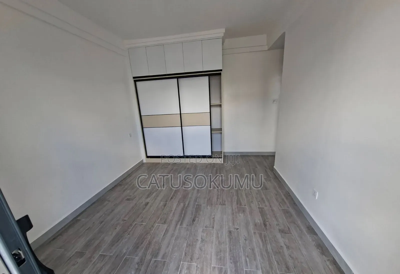 3bdrm Apartment in Syokimau, Gateway Mall Area for rent