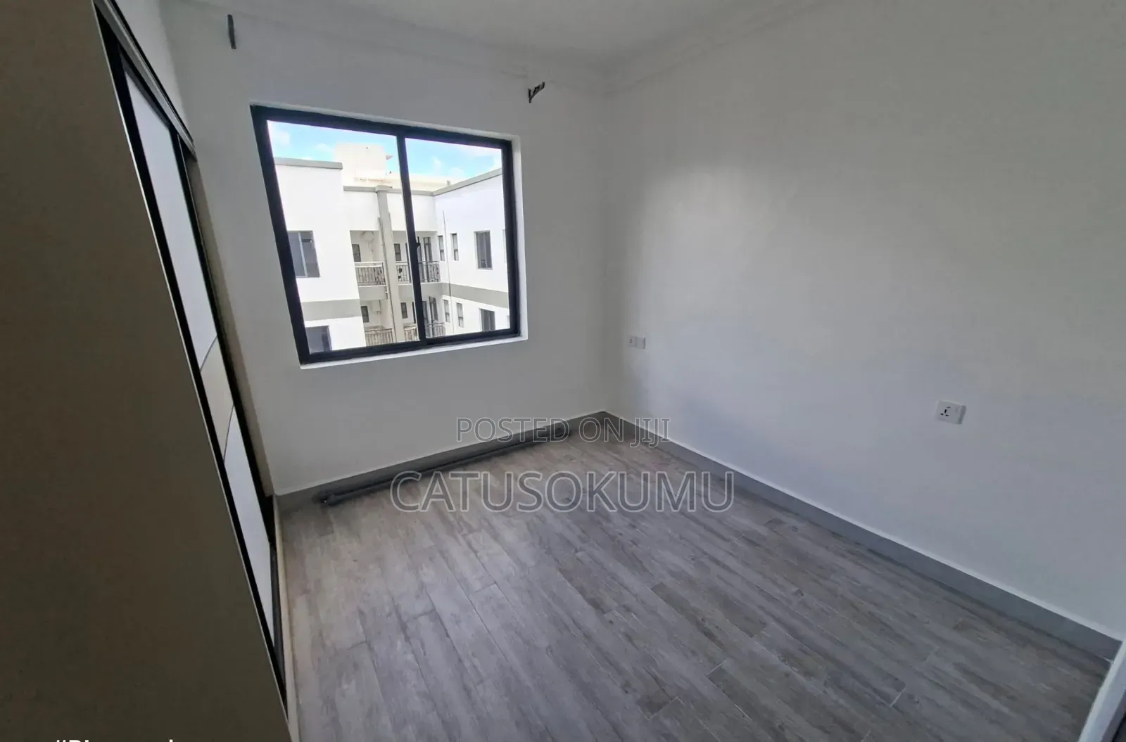 3bdrm Apartment in Syokimau, Gateway Mall Area for rent