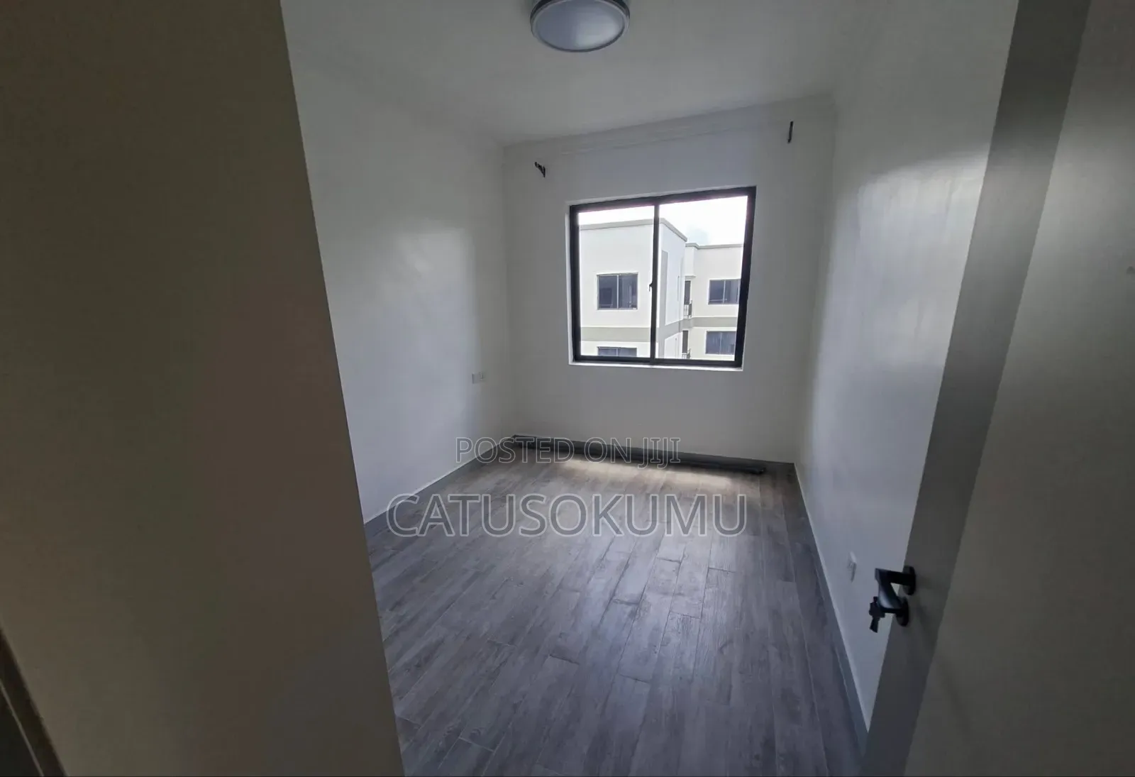 3bdrm Apartment in Syokimau, Gateway Mall Area for rent