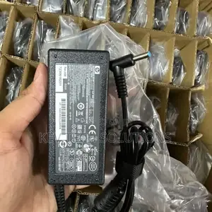 Hp Laptop Chargers/Adapters