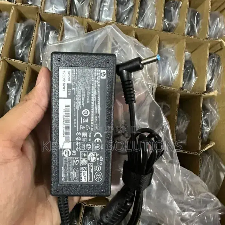 Hp Laptop Chargers/Adapters
