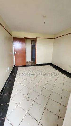 2bdrm Apartment in Ongata Rongai for rent