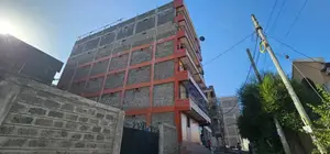 1bdrm Apartment in Kwa Chief, Embakasi for sale