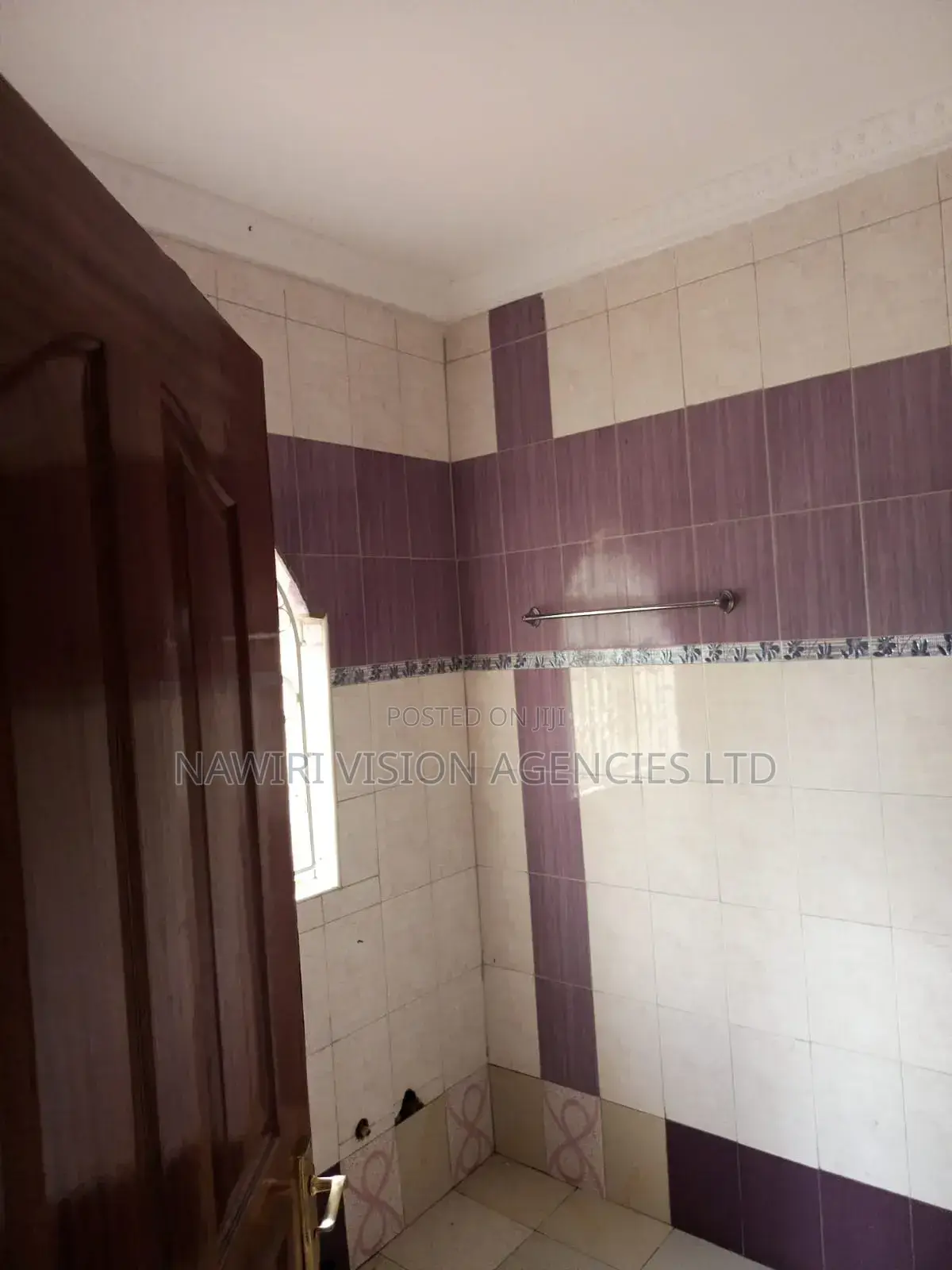 1bdrm Apartment in Kwa Chief, Embakasi for sale