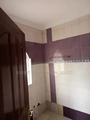 1bdrm Apartment in Kwa Chief, Embakasi for sale