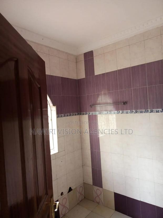 1bdrm Apartment in Kwa Chief, Embakasi for sale - thumbnail 3