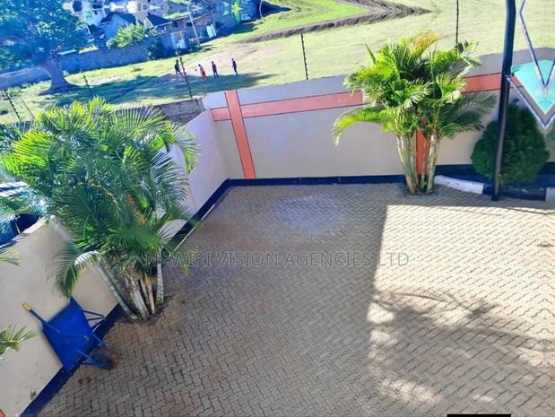 5bdrm Mansion in Mugutha, Ruiru for sale - thumbnail 3