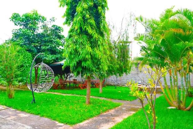 5bdrm Mansion in Mugutha, Ruiru for sale - thumbnail 4