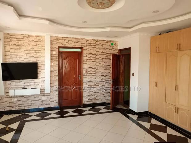 5bdrm Mansion in Mugutha, Ruiru for sale - thumbnail 6