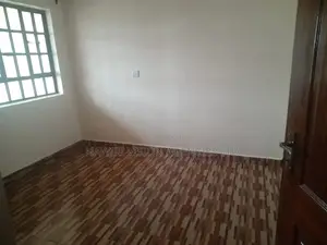 5bdrm Mansion in Stage 26, Ruai for rent