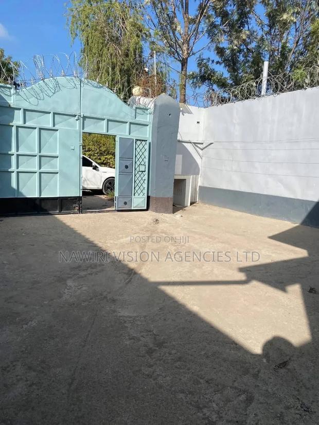 3bdrm Bungalow in Bypass, Ruai for rent - thumbnail 2