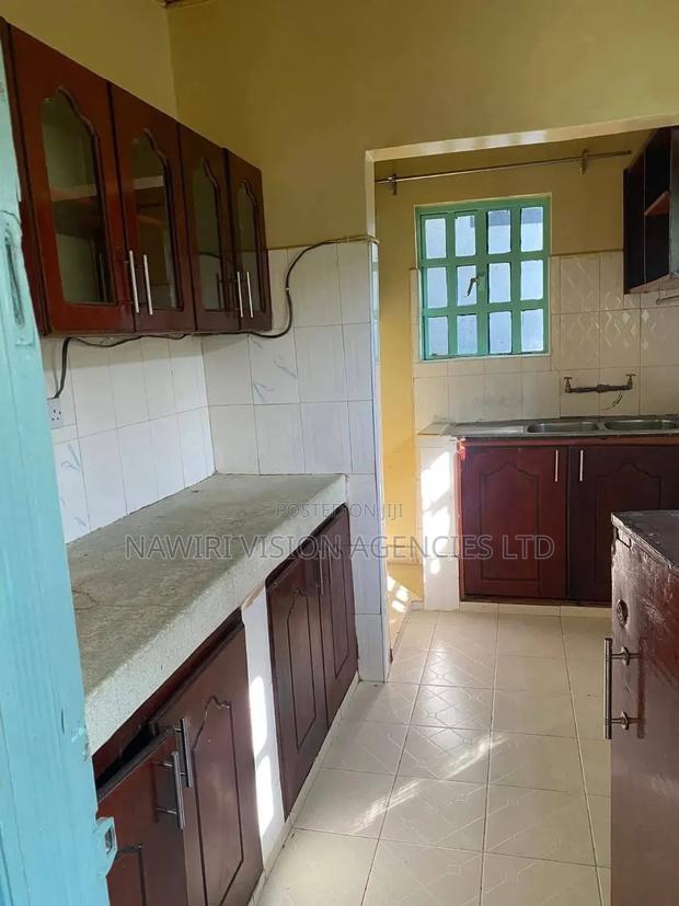 3bdrm Bungalow in Bypass, Ruai for rent - thumbnail 3