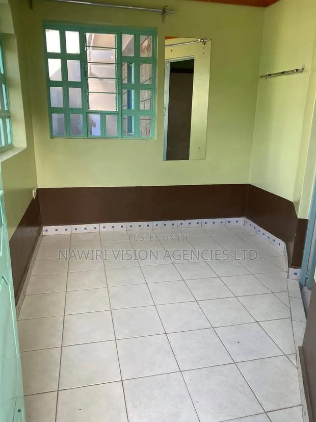 3bdrm Bungalow in Bypass, Ruai for rent - thumbnail 7