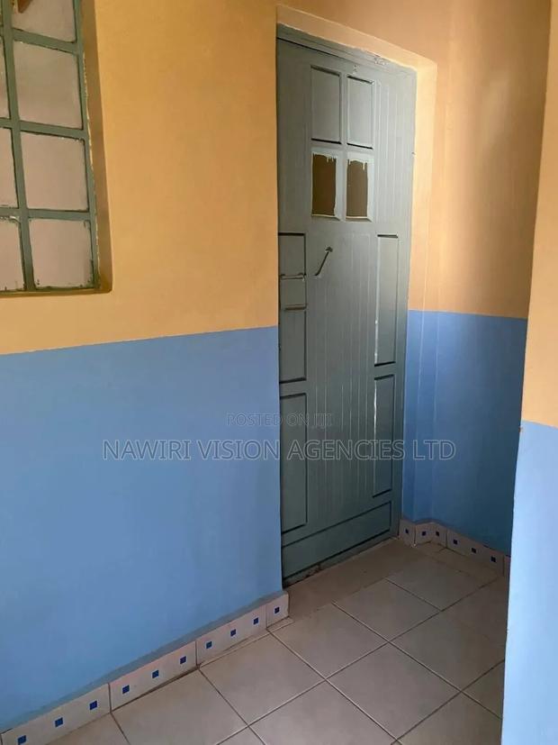 3bdrm Bungalow in Bypass, Ruai for rent - thumbnail 8