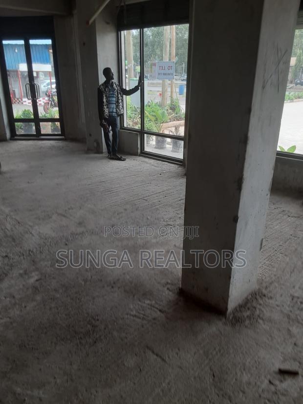 Shop Space for Rent in Kamakis - thumbnail 3