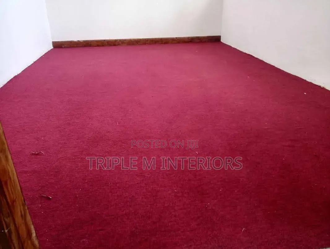 Stylish Carpets for Conference Rooms and Offices