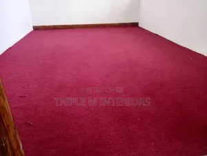 Stylish Carpets for Conference Rooms and Offices
