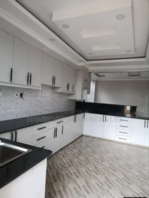 4bdrm Maisonette in Mugutha, Ruiru for sale