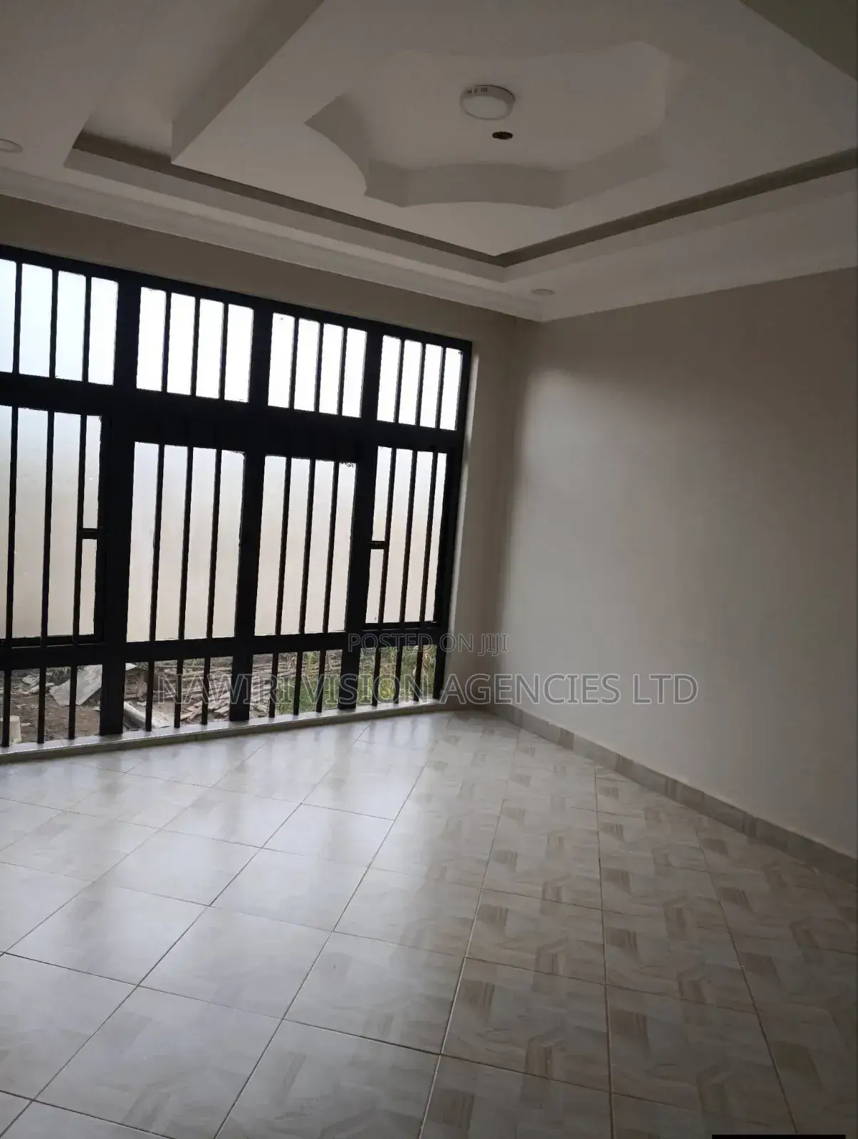 4bdrm Maisonette in Mugutha, Ruiru for sale