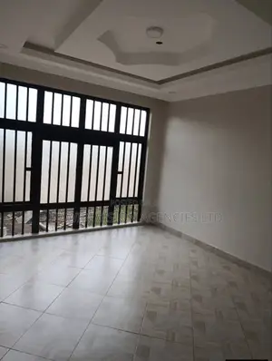 4bdrm Maisonette in Mugutha, Ruiru for sale
