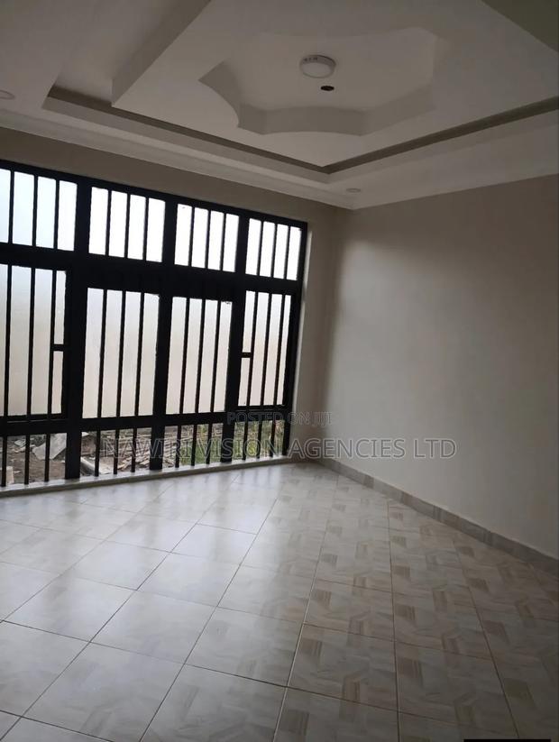 4bdrm Maisonette in Mugutha, Ruiru for sale - thumbnail 5