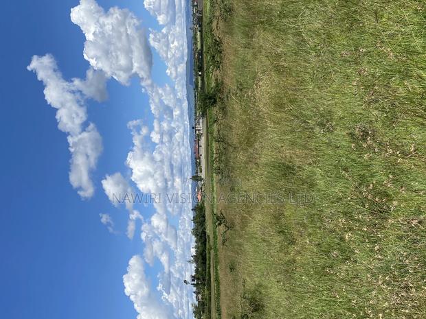 Prime One Acre for Sale in Joska - thumbnail 2