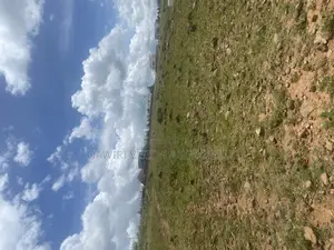 Prime One Acre for Sale in Utawala Githunguri (Myland)