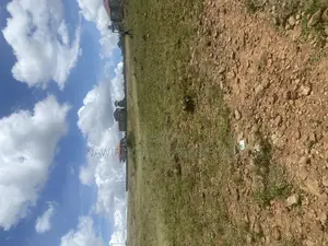 Prime One Acre for Sale in Utawala Githunguri (Myland)