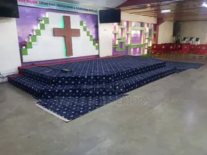 Premium Vip Carpet at Unbeatable Value