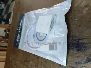 High Speed Usb 3.0 to Vga Adapter Converter