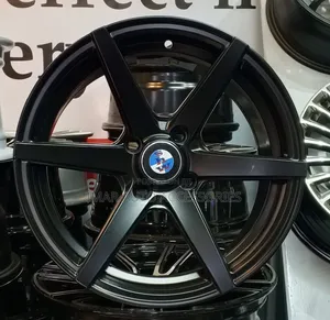 15 Inch Silver Black Rims – Elegant Wheel Designs