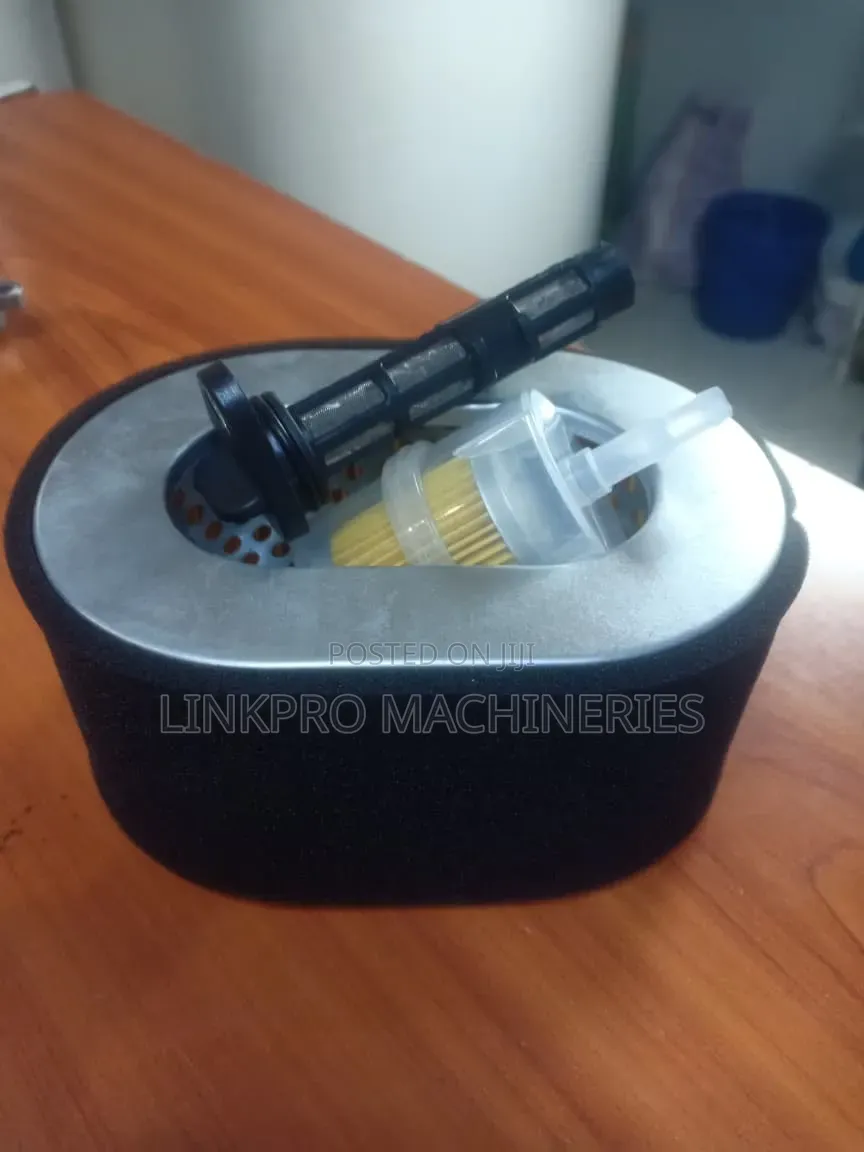 Complete Service Kit for Diesel Generator