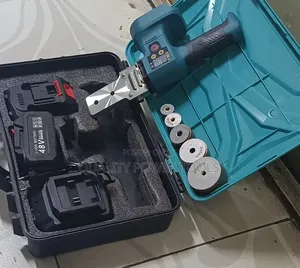 88v Ppr Machine