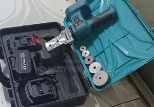 88v Ppr Machine