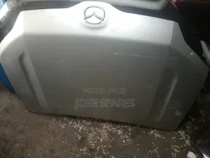 Ex Japan in New Condition