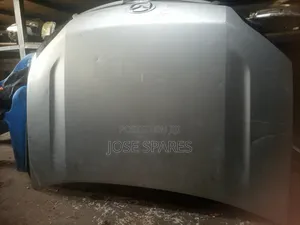 Ex Japan in New Condition