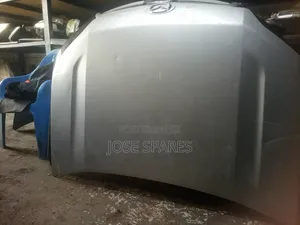 Ex Japan in New Condition