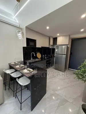 1bdrm Apartment in Westlands for sale