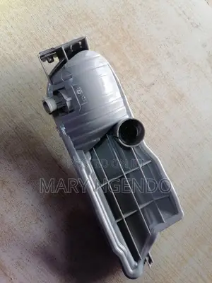 Rear Bumper Reflector for Toyota Caldina