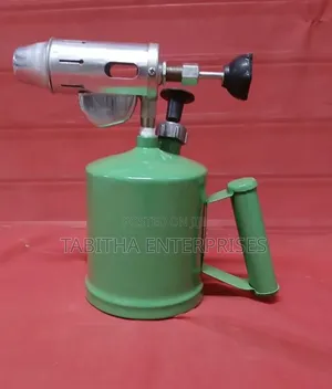Blow Lamp /Kerosene Blow Lamp Tourch