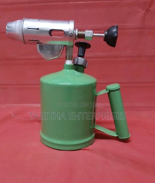 Blow Lamp /Kerosene Blow Lamp Tourch