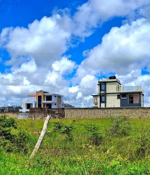 Affordable Plots for Sale Near Precious Blood
