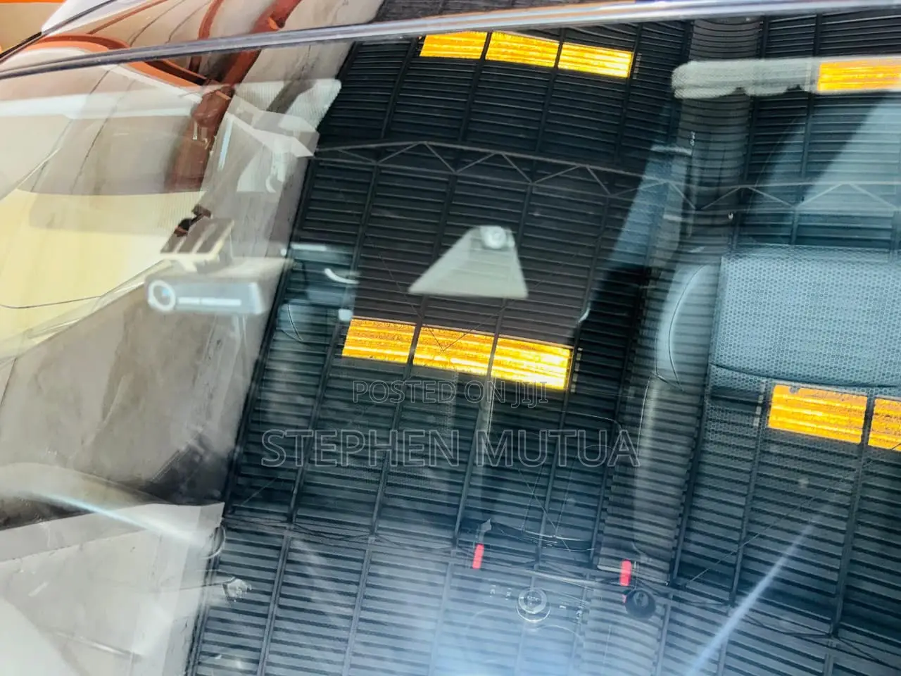 Nissan X-Trail 2.0 Hybrid AWD 2019 Black