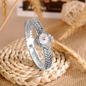 New Gedi Vintage Ladies Watch