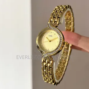 New Gedi Vintage Ladies Watch