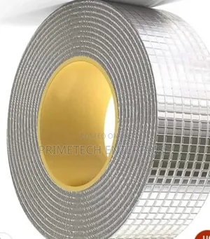 Hi Temperature Water Proof Tape
