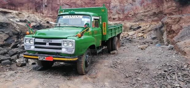 Isuzu Direct - thumbnail 4