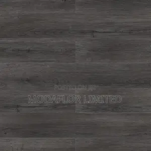 LVT Flooring for Modern Interior Floor Design and Luxury Finishing Use